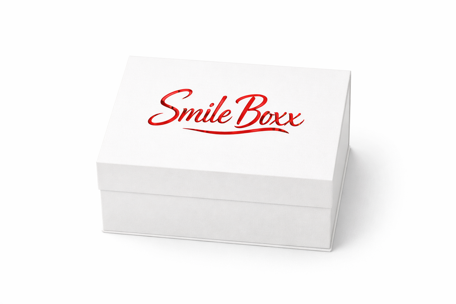 Smile Boxx